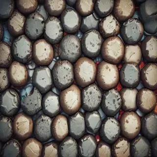 comic texture