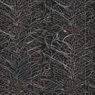 line art patterns