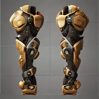 arms png