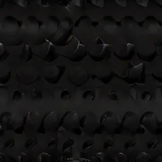 cool black wallpaper for iphone