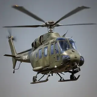 helicopter png