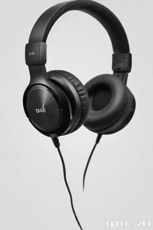 headphones png
