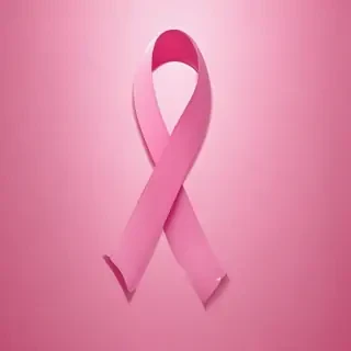 breast cancer wallpaper