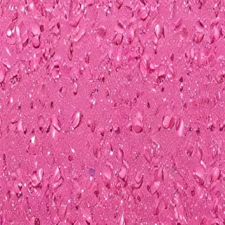 pink glitter wallpaper