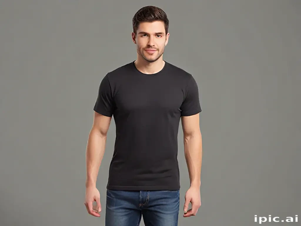 tshirt png