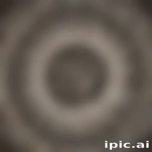 spiral images
