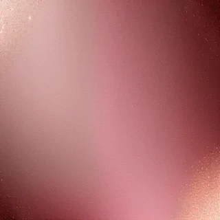 rose gold glitter background