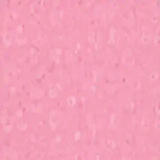 cute pink wallpapers