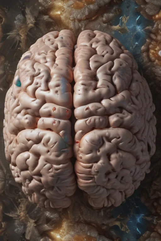 brain png
