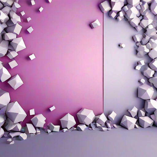 3d backgrounds