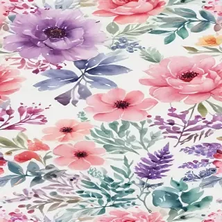 iphone wallpaper watercolor