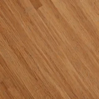 floor png