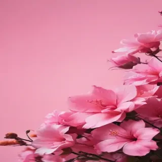 cute pink iphone wallpaper