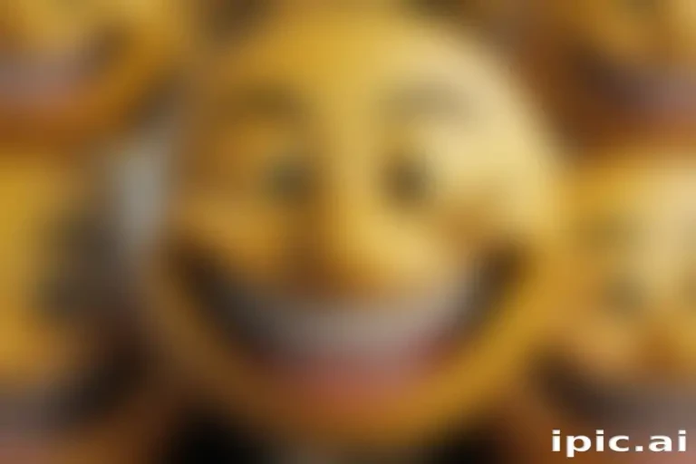 png smiley face