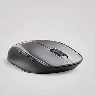 computer mouse png