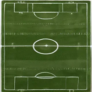 football field png