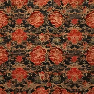 chinese patterns