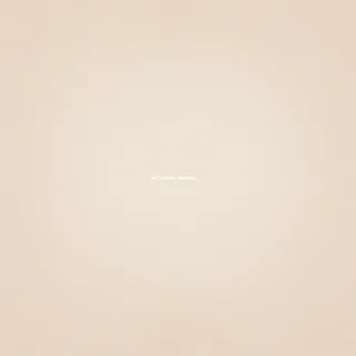 beigebackground