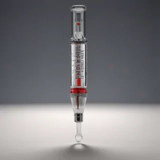 syringe png