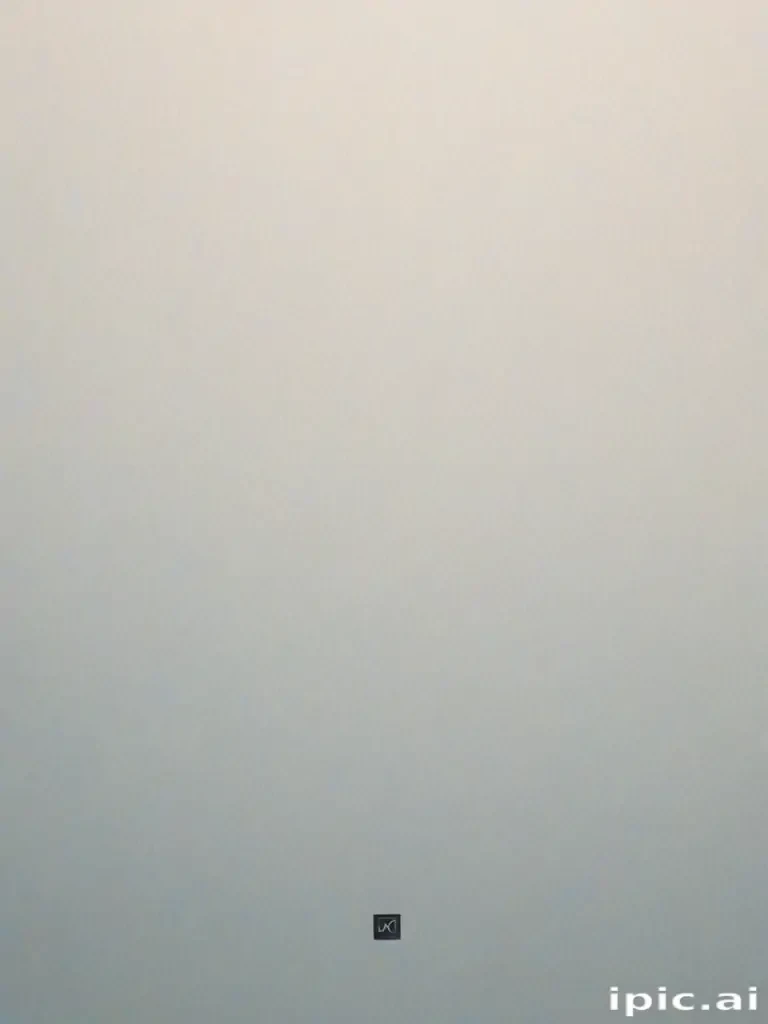 minimalistic wallpaper 4k