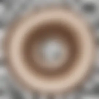 spiral png