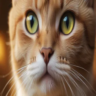 iphone wallpaper cats