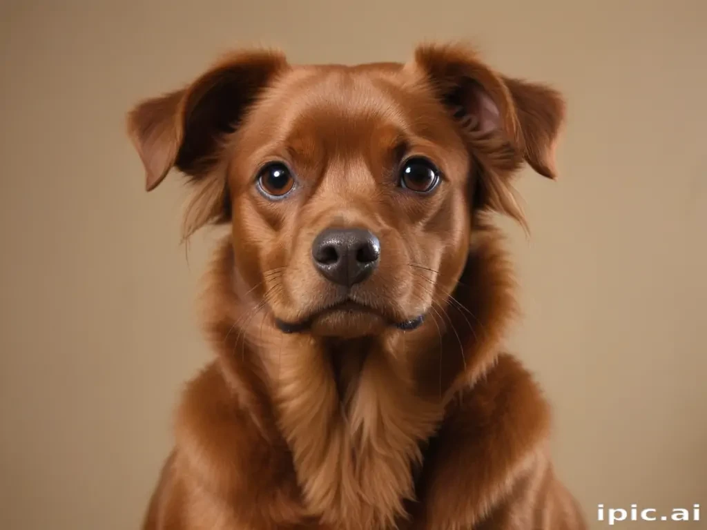 havana brown breed