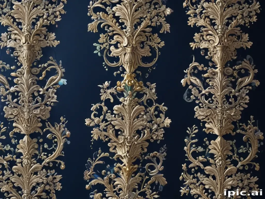 light navy blue background