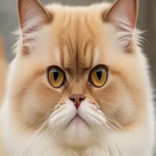 himalayan cat breed