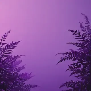 aesthetic wallpapers iphone purple