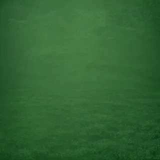 green bg plain