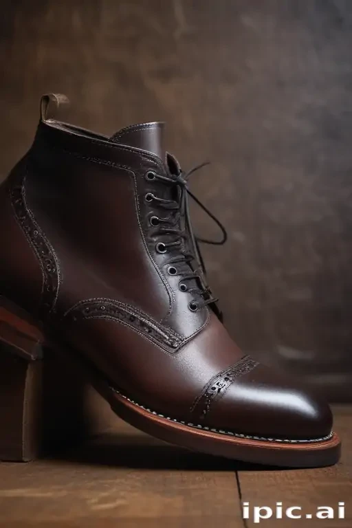 aesthetic shoes wallpaper