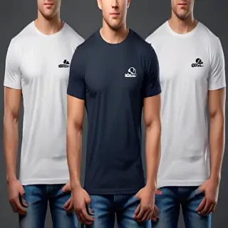 tshirt mockup psd