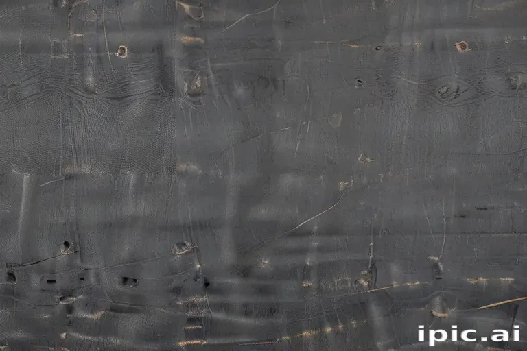 texture scratch