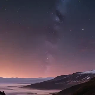 desktop background