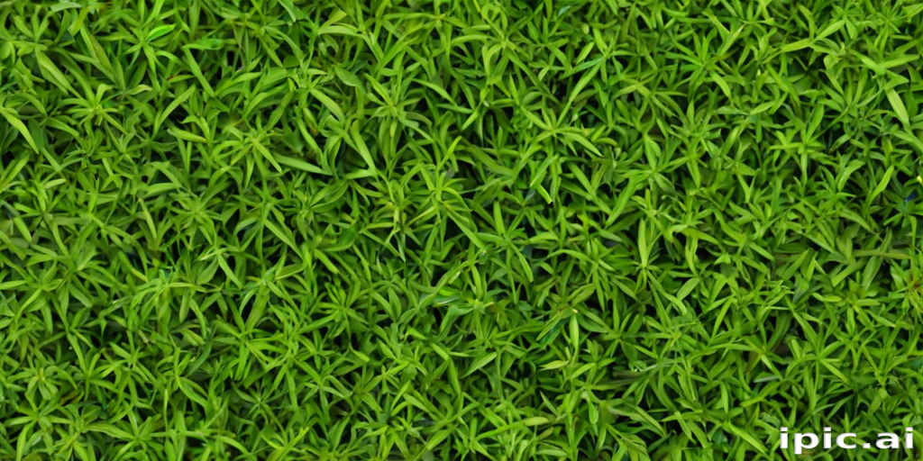 weeds png