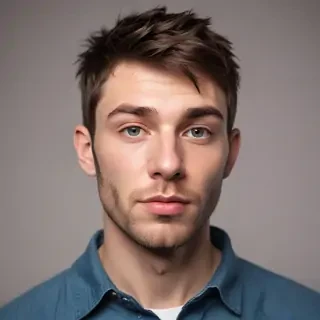 blur png