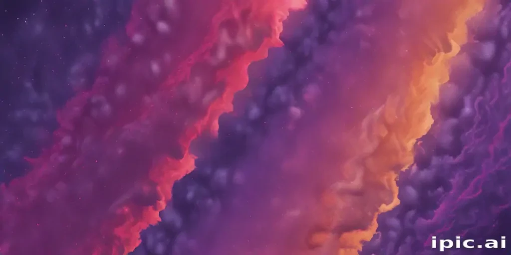 moving backgrounds