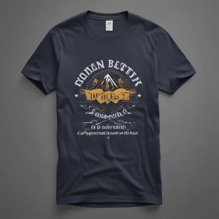 shirt mockup png