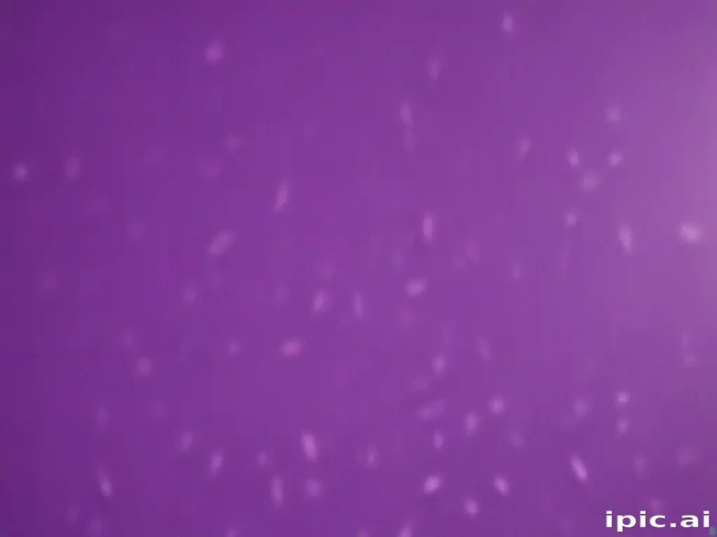 wallpaper iphone purple
