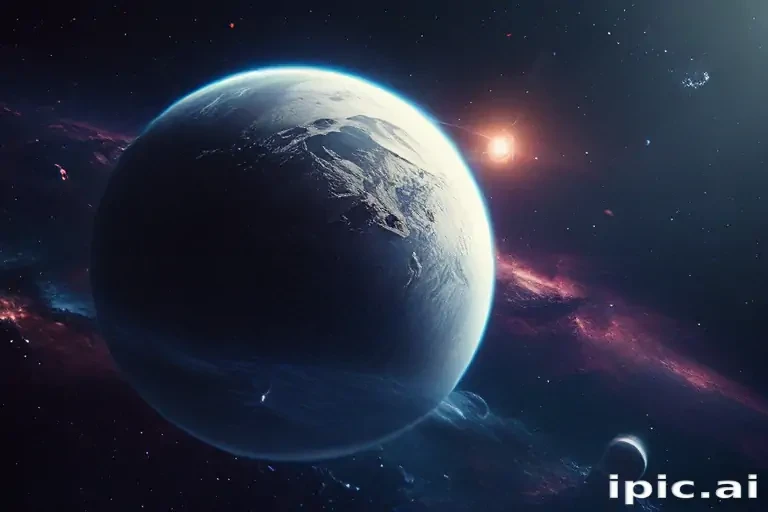 space iphone wallpaper hd