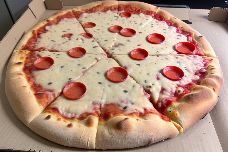 trader joe's pizza dough recipe