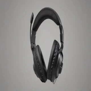 headset png