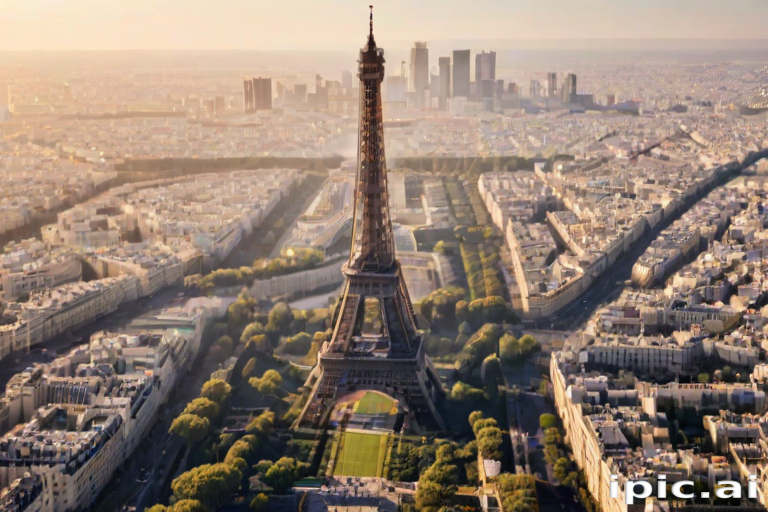 paris png