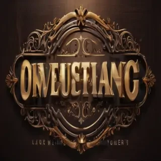music logo