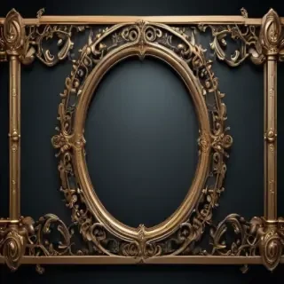 background border design