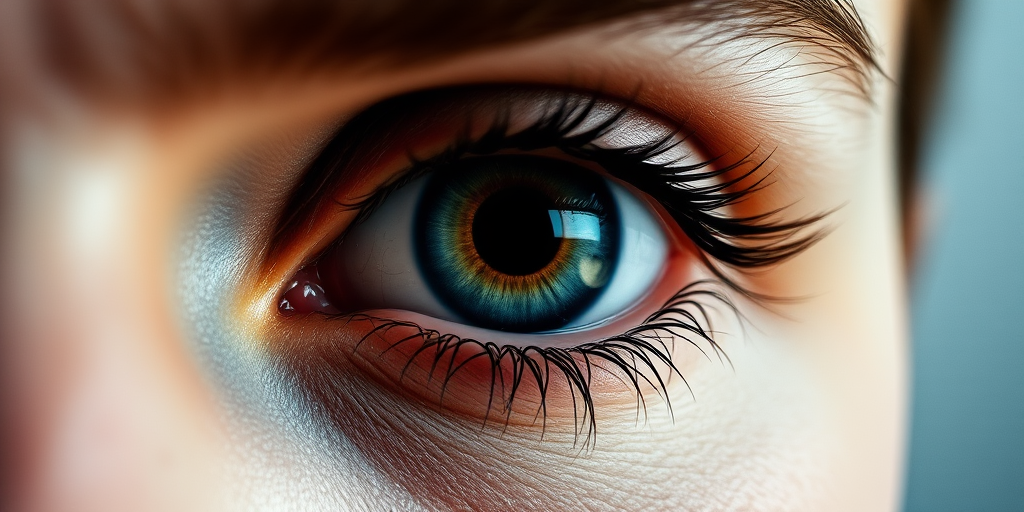 black eye png