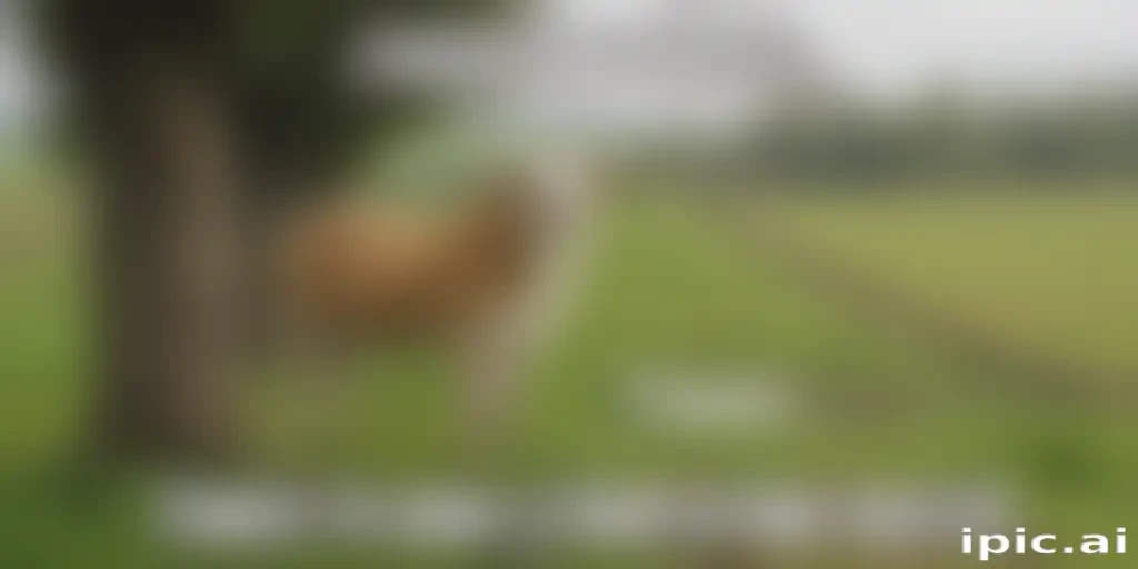 countryside meme