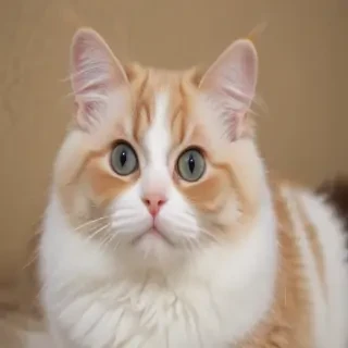 munchkin cat breed
