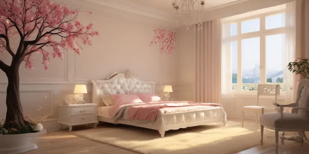 cute light wallpaper